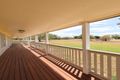 Property photo of 33 Roslyn Drive Roma QLD 4455