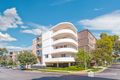 Property photo of 104/2 Bellcast Road Rouse Hill NSW 2155