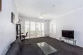 Property photo of 25/48 Havelock Street West Perth WA 6005