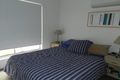 Property photo of 11/5 Valley Vista Court West Gladstone QLD 4680