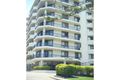 Property photo of 57/32-34 Kent Street West Gladstone QLD 4680