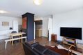 Property photo of 14/34 Whitehall Street Footscray VIC 3011