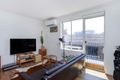 Property photo of 14/34 Whitehall Street Footscray VIC 3011
