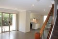 Property photo of 12/6 Canton Court Manly West QLD 4179