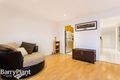 Property photo of 57 Tatman Drive Altona Meadows VIC 3028