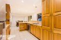 Property photo of 57 Tatman Drive Altona Meadows VIC 3028