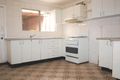 Property photo of 95 Edgeware Road Enmore NSW 2042