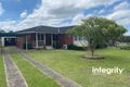 Property photo of 33 McKay Street Nowra NSW 2541