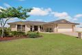 Property photo of 6 Wills Place Casino NSW 2470
