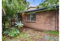 Property photo of 2 Cavanagh Drive Blacks Beach QLD 4740