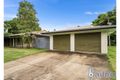 Property photo of 2 Cavanagh Drive Blacks Beach QLD 4740