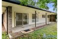 Property photo of 2 Cavanagh Drive Blacks Beach QLD 4740