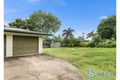 Property photo of 2 Cavanagh Drive Blacks Beach QLD 4740