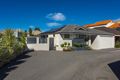 Property photo of 4/7 Bologna Gardens Aubin Grove WA 6164