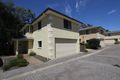 Property photo of 2/115 Cattai Creek Drive Kellyville NSW 2155