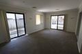 Property photo of 2/115 Cattai Creek Drive Kellyville NSW 2155