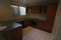 Property photo of 2/115 Cattai Creek Drive Kellyville NSW 2155