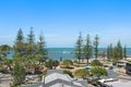 Property photo of 303/185 Redcliffe Parade Redcliffe QLD 4020