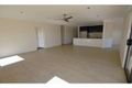 Property photo of 2/1 Cypress Street Hidden Valley QLD 4703