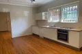 Property photo of 39 Regent Street Mittagong NSW 2575