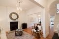 Property photo of 391 South Dowling Street Darlinghurst NSW 2010