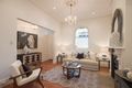 Property photo of 391 South Dowling Street Darlinghurst NSW 2010