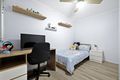 Property photo of 53 Pinaroo Crescent Bradbury NSW 2560