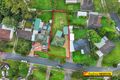 Property photo of 5 Mitchell Street Lalor Park NSW 2147