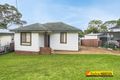 Property photo of 5 Mitchell Street Lalor Park NSW 2147