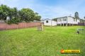 Property photo of 5 Mitchell Street Lalor Park NSW 2147
