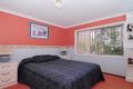 Property photo of 179-181 Greville Avenue Sanctuary Point NSW 2540