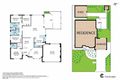 Property photo of 24 Leveque Loop San Remo WA 6210