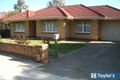 Property photo of 34 Waterloo Corner Road Salisbury SA 5108