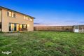 Property photo of 28 Florentino Parade Point Cook VIC 3030