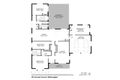 Property photo of 40 Cerreto Circuit Wollongbar NSW 2477