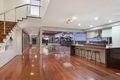 Property photo of 34 Wairoo Street Burleigh Heads QLD 4220