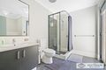 Property photo of 30 Carville Way Baldivis WA 6171