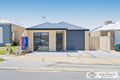 Property photo of 30 Carville Way Baldivis WA 6171