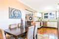 Property photo of 223 Princes Highway Dapto NSW 2530