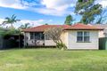 Property photo of 223 Princes Highway Dapto NSW 2530
