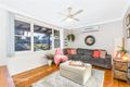 Property photo of 223 Princes Highway Dapto NSW 2530