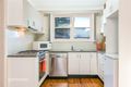 Property photo of 223 Princes Highway Dapto NSW 2530