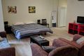 Property photo of 3/5 Wardens Walk Coburg VIC 3058