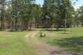 Property photo of 7237 Cunningham Highway Mount Edwards QLD 4309