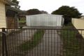 Property photo of 24 Barber Street Corryong VIC 3707