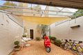 Property photo of 391 South Dowling Street Darlinghurst NSW 2010