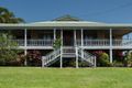 Property photo of 305 Coquette Point Road Coquette Point QLD 4860