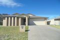 Property photo of 2 Mountain Gum Road Calala NSW 2340