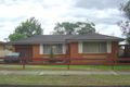 Property photo of 17 Tennyson Street Wetherill Park NSW 2164
