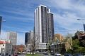 Property photo of 1503/33 Mackenzie Street Melbourne VIC 3000